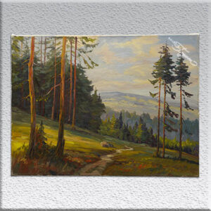 Fritz Stark - Bild 13, das Stück 195,- € bei Abholung, Verpackung und Versand 25,- € zusätzlich