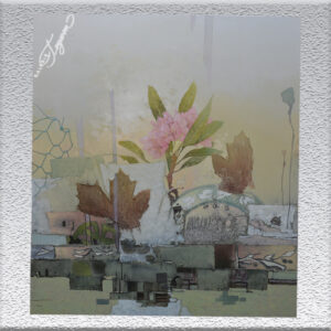 Carl Heinz Lieck: Reigen (1995)