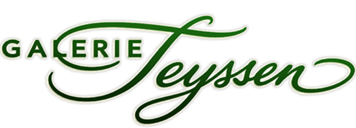 Logo-Galerie-Teyssen farbig