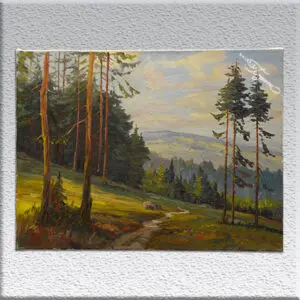 Fritz Stark - Bild 13, das Stück 195,- € bei Abholung, Verpackung und Versand 25,- € zusätzlich